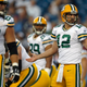 Image for article titled The Packers Have A New Play-Caller